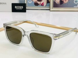 Picture of Boss Sunglasses _SKUfw52140863fw